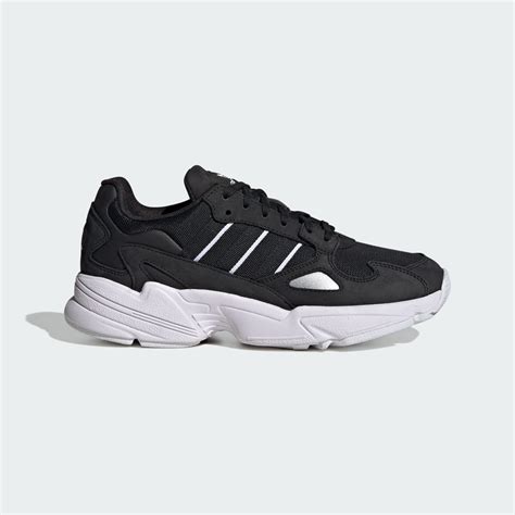 adidas falcon prijs|adidas falcon sneakers.